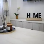 Uma
