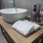 Uma Lägenhet Bihać